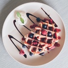 啡空間Espace Cafe