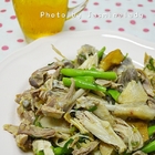 雞仔店脆皮鹽水雞(金華總店)