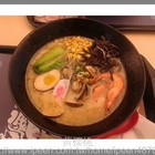 食八番日式定食(義大世界)
