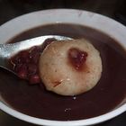 仁愛刨冰果汁店