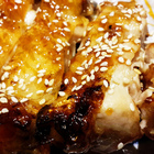 海力士(安居店)