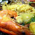 印度風咖哩茶坊