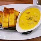 布蘭奇(河堤店)