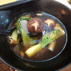 廣芳悅喜蔬食料理