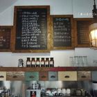 真心豆行 Café de Coeur