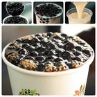 35沏茶(大社總店)