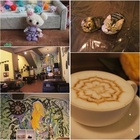 FireFly音樂手藝茶坊