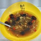 魏姐包心粉圓羅東夜市創始店(公園一店)