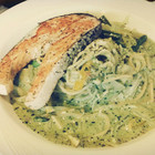 熊棧美式休閒餐坊