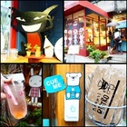 ARANZI BISTRO阿朗基手作食事