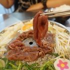 大老爺韓國烤肉