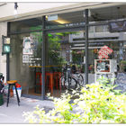 春囍 Have a nice day