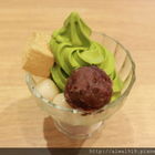 nana's green tea(信義A8)