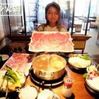 肉多多火鍋-肉品專賣店第一品牌-桃園店