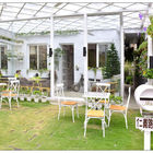 緩緩食光 brunch house