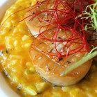 Zone Café 弄咖啡-美術館貳店