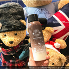 精典泰迪的奶茶舖