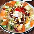 WIRED TOKYO咖啡️