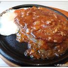 我家牛排(新中店)