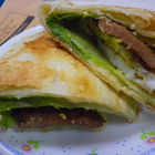 豆大爺永和豆漿