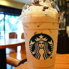 Starbucks Coffee 統一星巴克(士林承德門市)