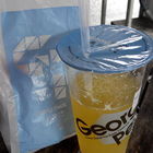 喬治派克 Georg Peck(台南文南店)