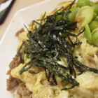 東川口炸豬排飯專門店