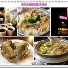 帝王食補紅面薑母鴨(大溪店)