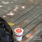 85度C咖啡蛋糕烘焙專賣店(台北汀洲店)