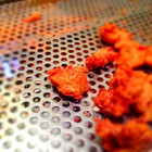 繼光香香雞(西大店)