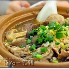 口吅品麻辣臭豆腐(興南店)