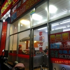 三媽臭臭鍋(中平店)