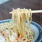 大峰米食館(大峰民宿)