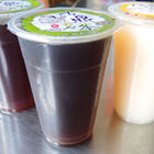 古鼎茗茶青草茶