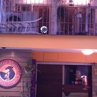 老鼠窩 Coffe Mania