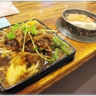 蔓欣日式咖哩