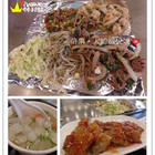 大埔平價鐵板燒(苗栗府東)