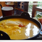 採茗雅集(總店)