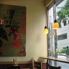 Starbucks Coffee 統一星巴克(西大門市)