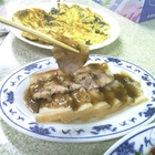 來來客家菜(正言店)