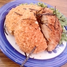 魚之屋拉麵生魚片(二店)