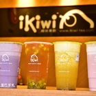 ikiwi趣味果飲