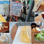 Cafe720