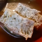 高師傅海鮮麵高原烏龍麵