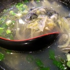 鴨之霸海鮮熱炒