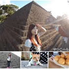 珍珠嶺人文廚房