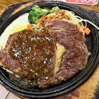 紫牛平價牛排(大安店)