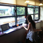 Zeelandia Travel & Books