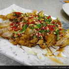 瑪哈沙泰式料理