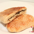 黑狗兄傳統手工餅舖